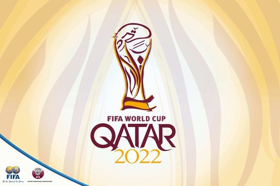 事件平历史最低!FIFA女足年终排名：中国女足降至第19 日本第8朝鲜第9FIFA女足新一期世界排名公布，中国女足下降4位至第19，亚足联第4。